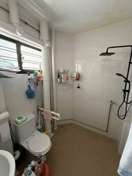 Blk 310 Hong Kah East Place (Jurong East), HDB 4 Rooms #538546231